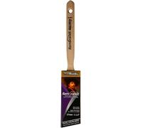 Pennello Angolato In Setola Sintetica Rembrandt Arroworthy 1,5"