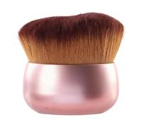 Pennello Auto-abbronzante Per Corpo | 7,5 Cm Di Larghezza Applicatore Grande Per Auto-abbronzatura | Applicatore Per Mescolare Abbronzatore E Base,Per Collo, Braccia, Indietro, Gambe