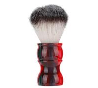 Pennello Barba Barbiere Pennello Barba Professionale Uomo Pennello Barba per Pulizia dei del Viso per Barbiere Domestico