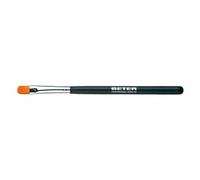 Pennello Beter 22239