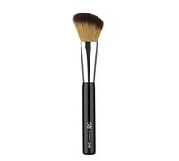 Pennello Blush 06