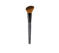 Euph pennello blush&contou