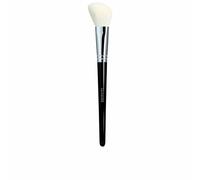 Lussoni Lussoni Pro Small Angled Brush 306 1 Un