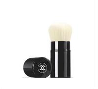 Pennello cipria Chanel Kabuki retrattile