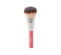 Goovi Goovi Powder Brush PENNELLO CIPRIA