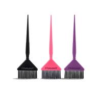 Framar Big Daddy Brush Set Pennelli 3pz