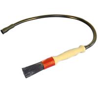 PENNELLO CON TUBO IDEALE PER VASCA DI LAVAGGIO SOGI SP-LV SP-LV-E e SP-LV-P