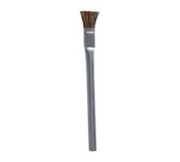 Pennello Conduttivo, Stagno, Rotondo, Pennelli Antistatici, Qty.5 | 855-5