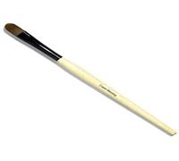 Pennello Correttore Bobbi Brown Concealer Brush trucco viso occhi precisione