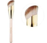 Pennello correttore Liquid Touch di Rare Beauty di Selena Gomez