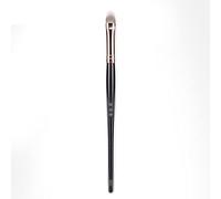 Pennello correttore piatto for nascondere le occhiaie Pennello da trucco Un pacchetto di strumenti for il trucco
