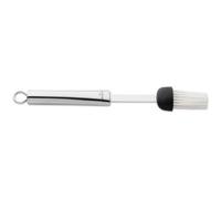 Pennello cucina Ghidini Cipriano 2418 Smart