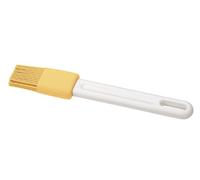 DELICIA PENNELLO SILICONE