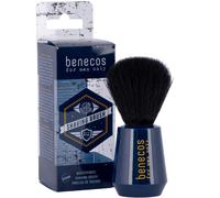 Pennello da barba Benecos Uomo