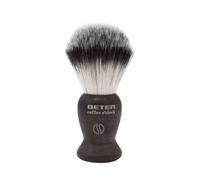 Pennello da Barba Beter Coffee O'clock [1 Unità]