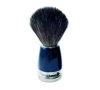 Pennello da Barba GRAHAM HILL SHAVING BRUSH
