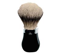 Pennello da barba O22mm, 293 Da Vinci Uomo Shaving Brush