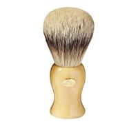 PENNELLO DA BARBA OMEGA TASSO SUPER SHAVING BRUSH 6212