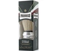 Proraso Pennello di Barba Professionale