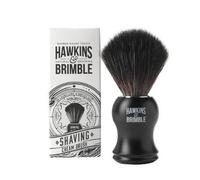 Pennello Da Barba Sintetico 1 Pezzo Di Hawkins & Brimble