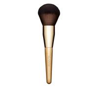 Clarins Pennello Polveri
