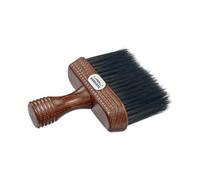 Pennello da Collo Barburys Neck Brush 01430