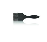 Pennello da colorare con setole in nylon comfort ultra morbide