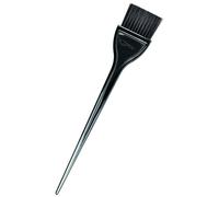 Pennello per Tintura Stretto Xanitalia