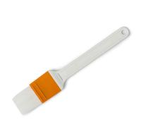 Pennello da cucina con setole per alimenti in poliestere 23,5 x 4 cm