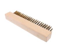 Pennello Da Cucina Spazzolina Per Pulizia Lavapavimenti Spazzola