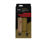 Pennello Da Decorazione In Setola Da 9 Pollici Coral 35700 Per Fai Da Te