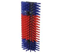 Pennello da graffiatura semi-circolare KERBL 293100