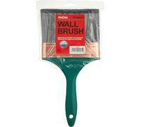 Pennello Da Parete Prodec In Rame Con Testa In Rame 6"