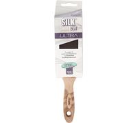 Pennello Da Pittura Corto Angolato In Seta Ultra Axus Decor 2"