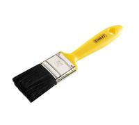 Pennello Da Pittura Hobby Stanley STPPYS0F 38Mm (1.1/2In)