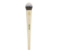 Pennello da Trucco Beter 1166-29320