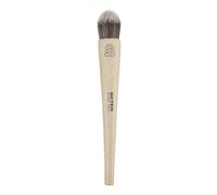 Pennello da Trucco Beter 1166-29344