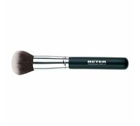 Pennello da Trucco Beter 22241