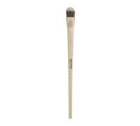 Pennello da Trucco Beter 22935