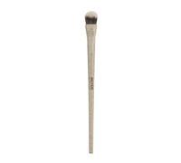 Beter Pincel Difuminador Sombras Natural Fiber Beige 1 Un