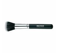 Pennello da Trucco Beter 7075_4039