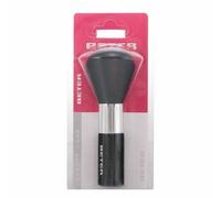 Pennello da Trucco Beter Brocha Maquillaje
