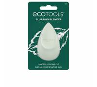 Pennello da Trucco Ecotools BLURRING BLENDER