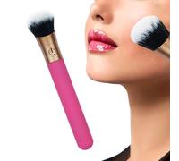 Pennello da Trucco Elettrico Ricaricabile Per Sfumatura E Contouring