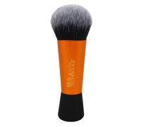 Pennello da Trucco Mini Expert Real Techniques 1700M