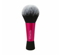 Real Techniques Makeup Brushes Cheek Brushes Mini Multitask Brush 1 Stk.