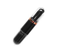 Pennello da trucco multifunzione 4 in 1 con setole morbide per una delicata cura del viso per viaggi o casa cosmetici esigenze di bellezza Set trucco da viaggio