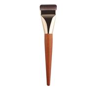 Pennello da trucco per tintura - Pennello per sfumatura