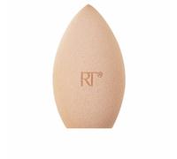 Pennello da Trucco Real Techniques MAKEUP BRUSHES REAL TECHNIQUES [1 Unità]