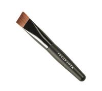 Pennello da trucco Touch of Beauty smussato